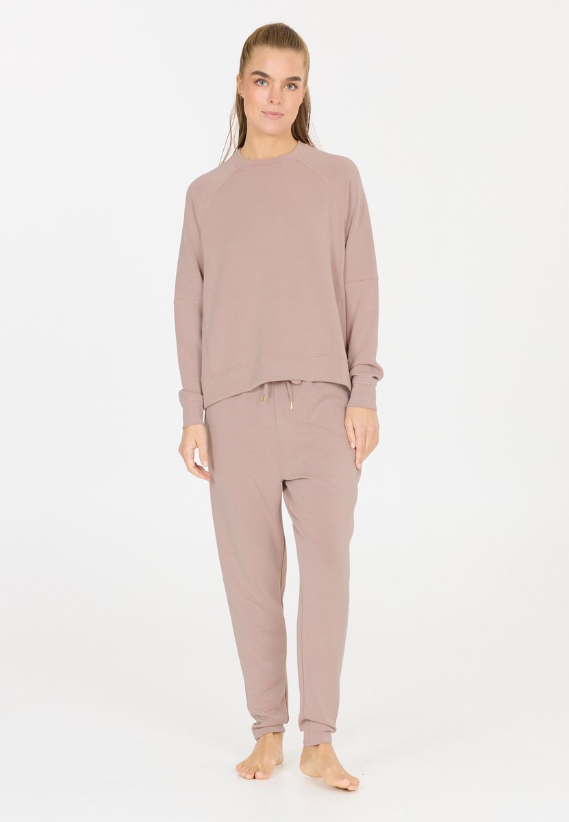 Athlecia Sweatpants Jacey