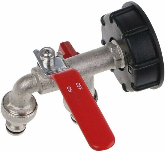 ECON® Vlinderklep Type: 4620 Nodulair gietijzer/Aluminiumbrons Centrisch Vrij aseinde Flens ECON® Vlinderklep Type: 4620 Nodulair gietijzer/Aluminiumbrons Centrisch Vrij aseinde Flens