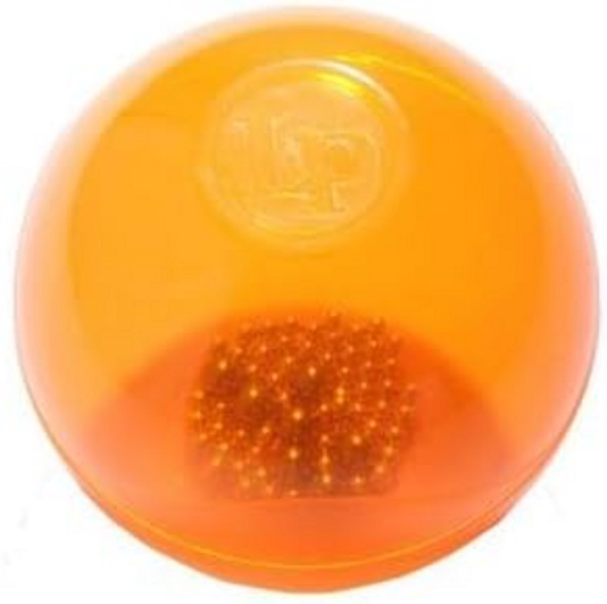 Latin Percussion LP443 cyclone shaker