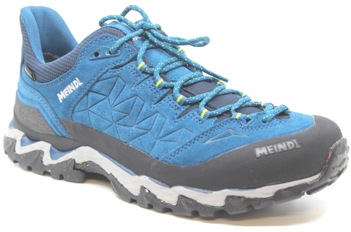 Meindl SION GTX Wijdte E/G Overige kleuren