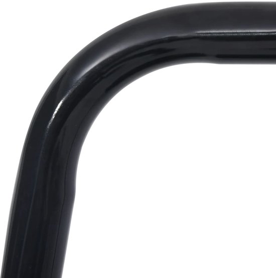 KESSER® Graswals 60 Cm 48 L Vulvolume Metaal Met Vuilafstotende Handwals Gazonroller Tuinwals Akkerwals Wals Vulbaar Water Zand Kg Groen 1505650068