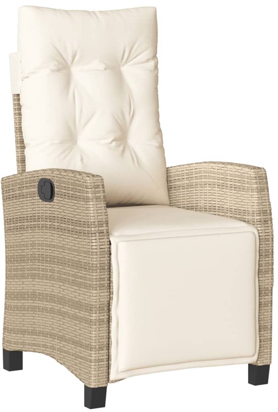 vidaXL-3-delige-Tuinset-met-kussens-poly-rattan-beige