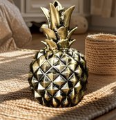 Cosy & Trendy Spaarpotten kopen? | Ruime keuze