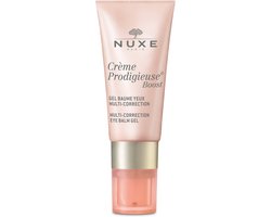Nuxe Prodigieuse Boost Eye Gel Balm -15 ml