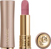Lancôme L'Absolu 34 gr | Hush Hush - 320 | - 320 Hush Hush