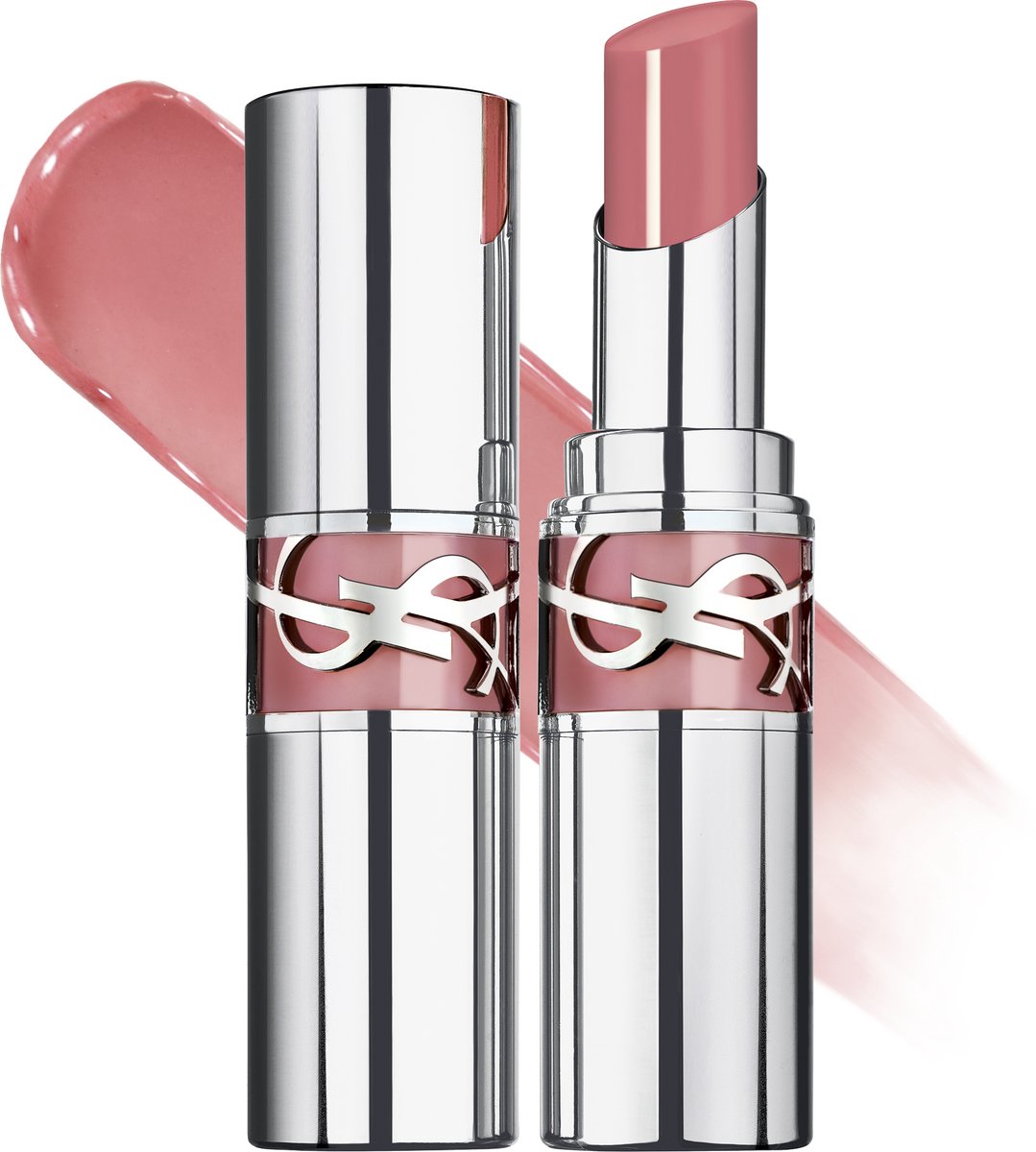 Yves Saint Laurent Loveshine Lipstick 3.2 gr