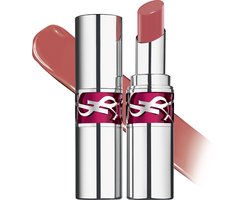 YSL Yves Saint Laurent Lip Gloss Stick 5 Yves Saint Laurent - Loveshine Candy Glaze Lip Gloss Stick - 13 13 Flashing Ros