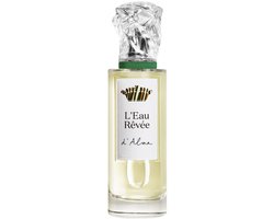 Sisley L'Eau Revee D'Alma 100ml EDT