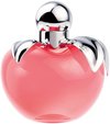 Nina Ricci Nina 80 ml - Eau de Toilette - Damesparfum