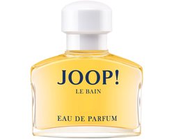 JOOP! Le Bain 40 ml - Eau de Parfum - Damesparfum