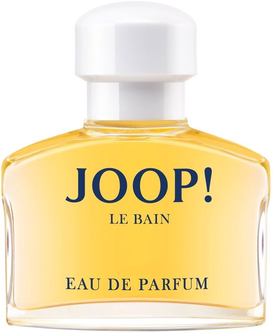 JOOP! Le Bain 40 ml - Eau de Parfum - Damesparfum