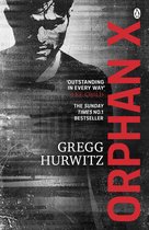 Paperback