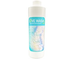 Wasparfum White Soft 250ml - Love Wash