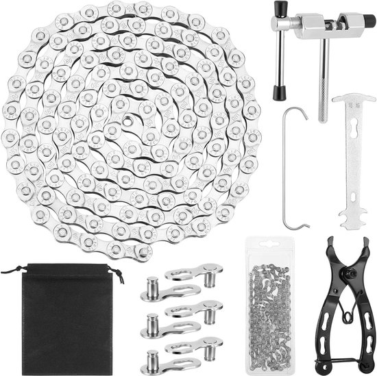 fietsketting-6-7-8-voudig-1-2-x-3-32-inch-116-schakels-bol