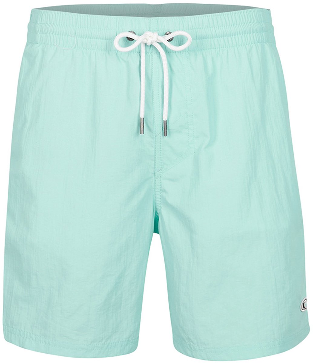 O’Neill heren vert zwemshort logo III Blauw