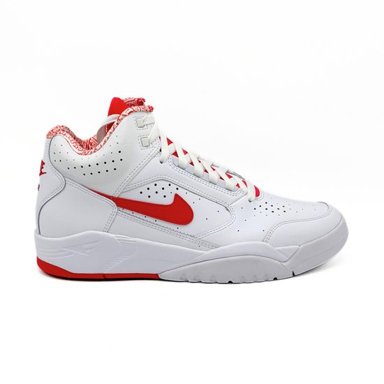 Nike Air Flight Lite II Mid (Scottie Pippen) - Taille 44
