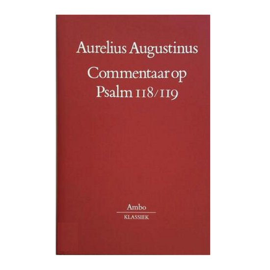 Als licht in het hart. (gb) preken voor het liturgisch jaar