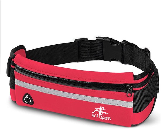 Banane Running Sac Ceinture Sport Sac Banane Sport Vert