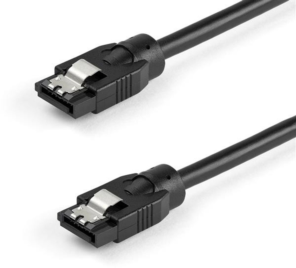 StarTech SATA Hard Drive Power kabel - 0,6 meter