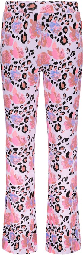 Tygo & Vito Meisjes Legging Maat 122/128
