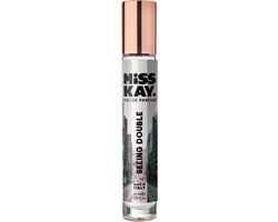 Miss Kay. Seeing Double eau de parfum 25 ml