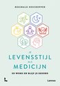 Je levensstijl als medicijn