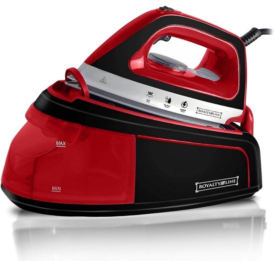 Royalty Line® DBST2300W