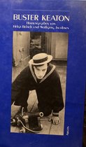 Buster Keaton