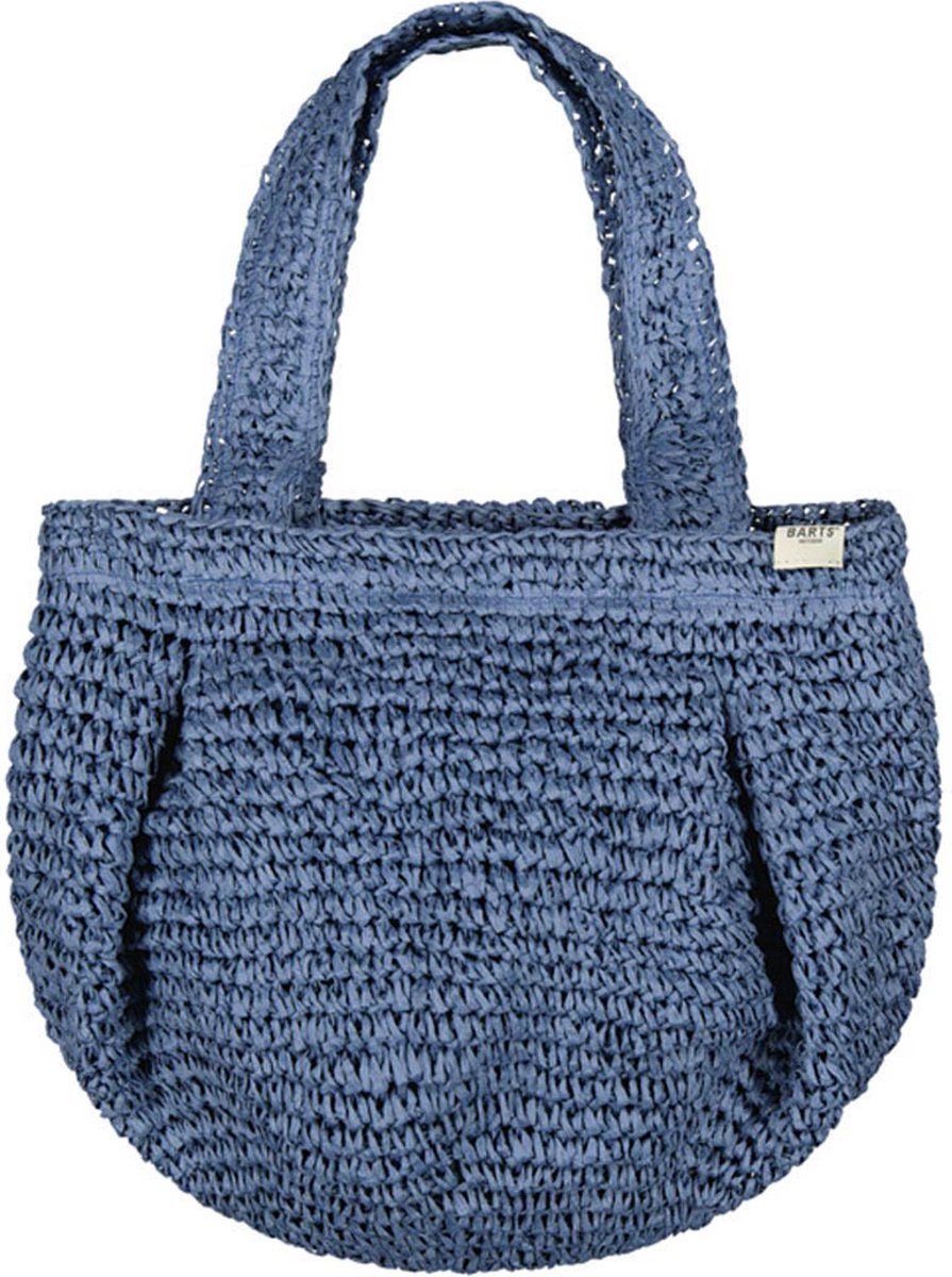 BARTS Ongea Bag Blue