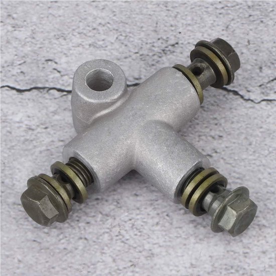KS Tools 158.5200 (9 tlg.) ab 72,68 € | Preisvergleich bei