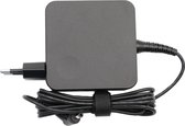 Adaptateur secteur Lenovo 65W 20V 3.25A (4.0x1.7mm) pour Lenovo Yoga 530-14IKB 81EK00TPM