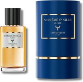 Eau De Parfum Collection Privée ( Supreme Vanilla Elixir )