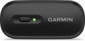 Garmin Hartslagmeter HRM 200 (Maat XS/S)