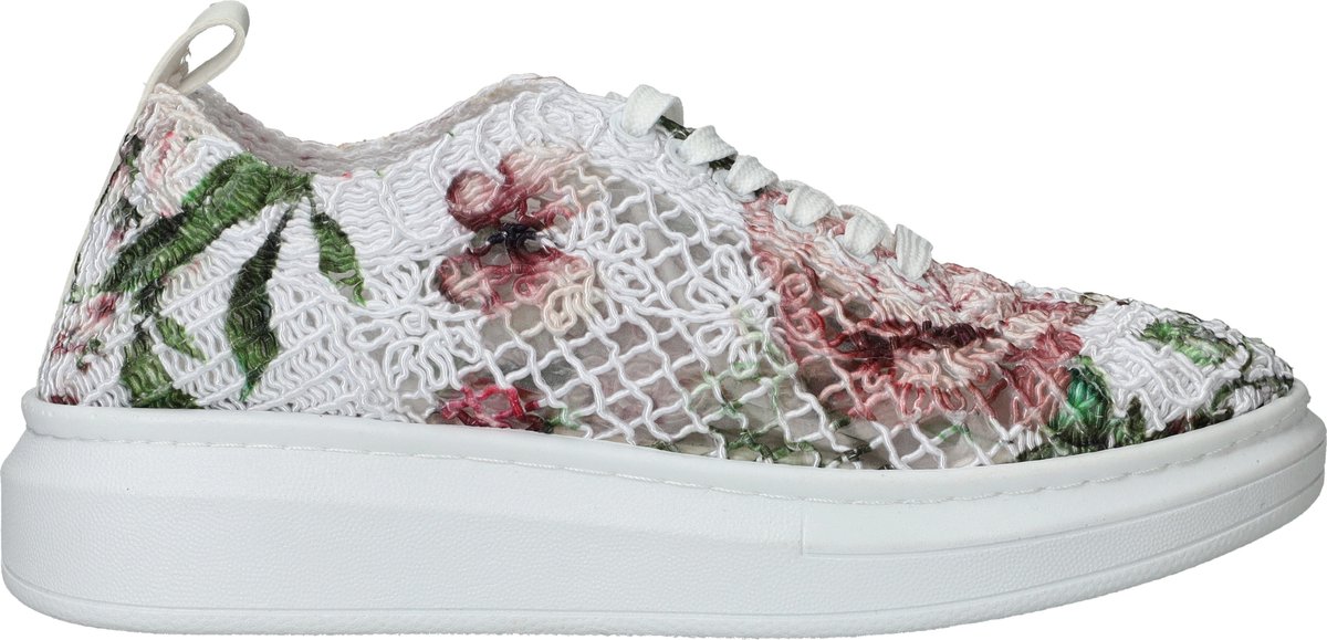 Mustang Sneakers - Dames - Multi