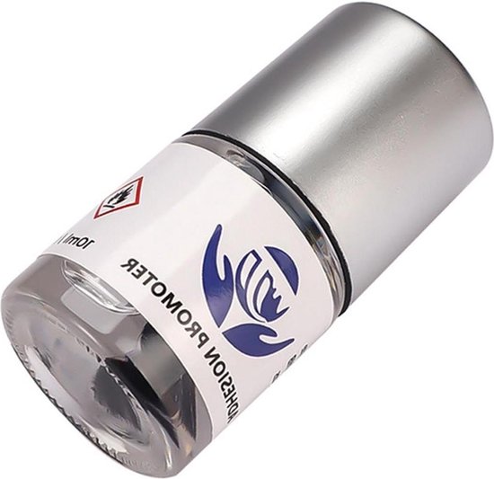 REACTIV Primer voor hechting reactief asfalt 750 ml