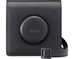 Fujifilm Instax WIDE Evo™ - Camera tas - Case - Zwart