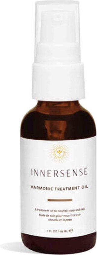 Innersense Harmonic Behandelingsolie 29ml