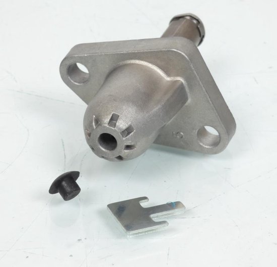 Tendeur de distribution pour Derbi 125 Mulhacen