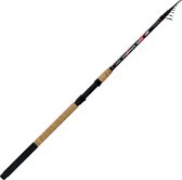 Daiwa Megaforce Telescopic Allround - Nipro Hengelsport Daiwa Megaforce Telescopic Allround - Nipro Hengelsport