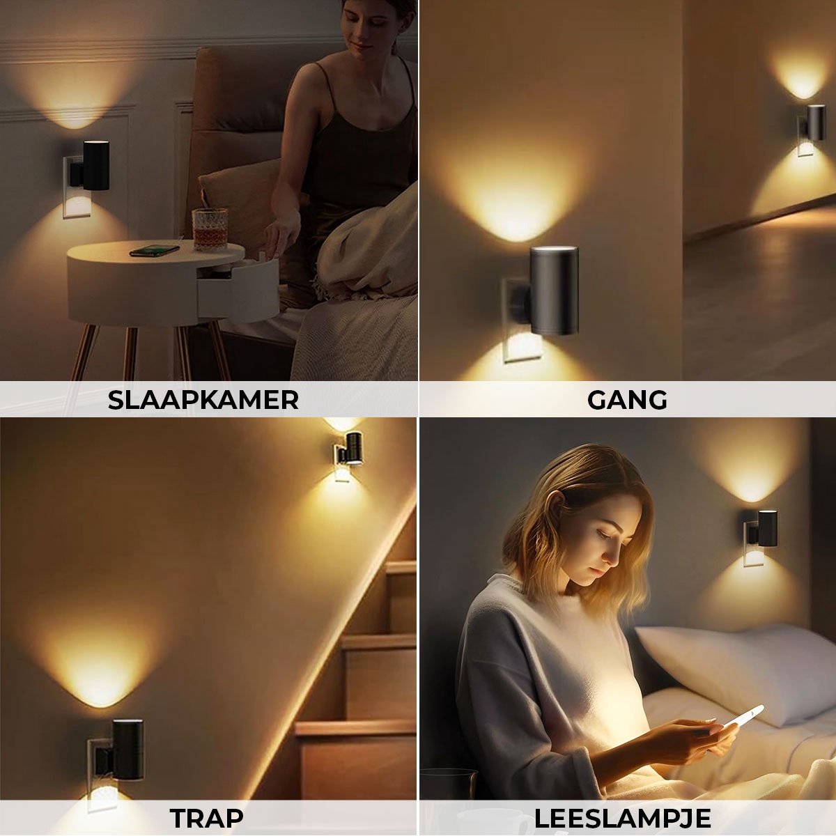 Nachtlampje Stopcontact Nachtlicht Wolk Automatische Kinderen Nachtlamp Schemer Sensor LED Wandlampen voor Hal Trap Baby Kinderkamer Decoratie Nachtlampje Stopcontact Nachtlicht Wolk Automatische Kinderen Nachtlamp Schemer Sensor LED Wandlampen voor Hal Trap Baby Kinderkamer Decoratie
