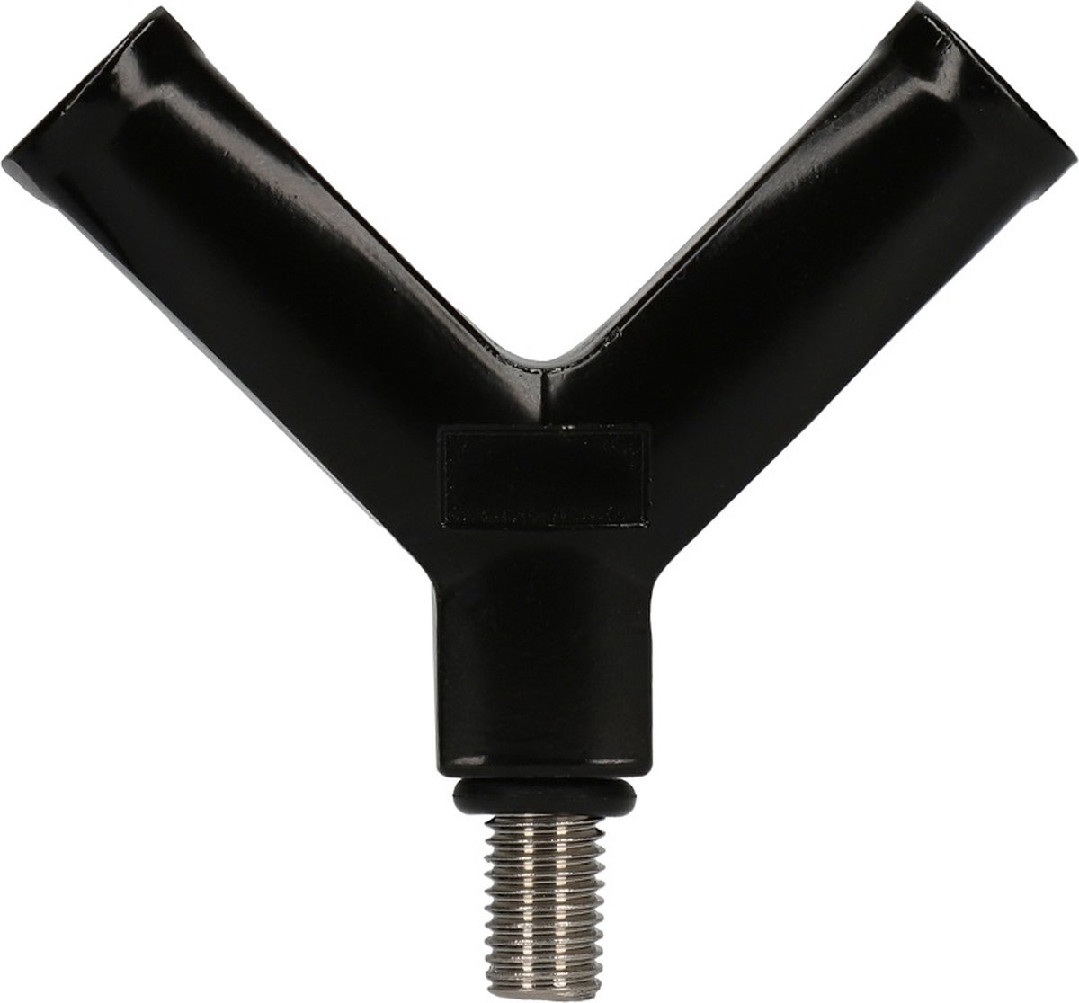 Mikado | Adapter Landingsnet Spreider Blok | Aluminium | Adapter Landing Net Spreader Block
