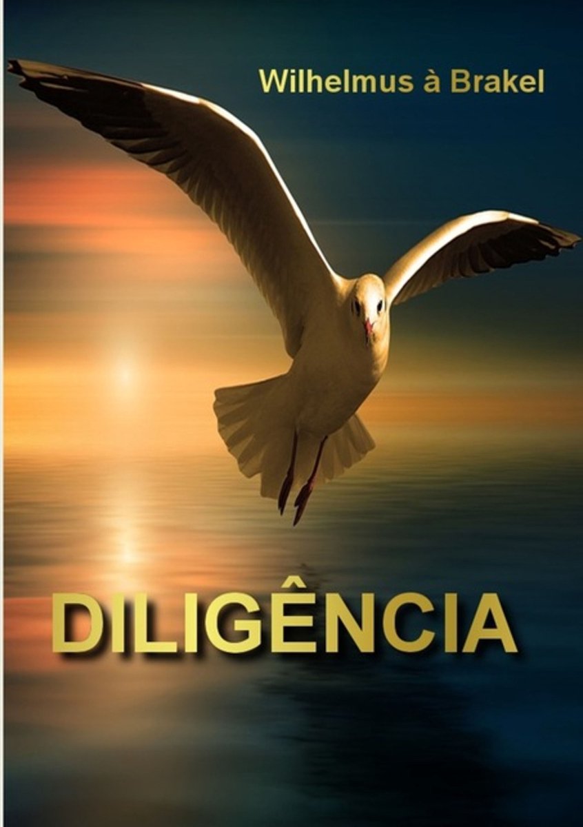 Diligence