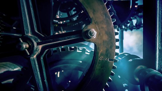 Het ultieme geheim (ebook), Dan Brown | 9789021056548 | Boeken | bol