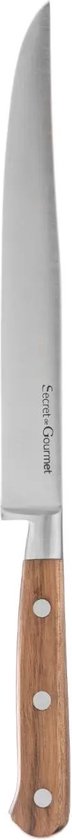 Coltello da Chef damasco Samura