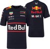 T-shirt équipe Kids 2025 164-170 - Max Verstappen