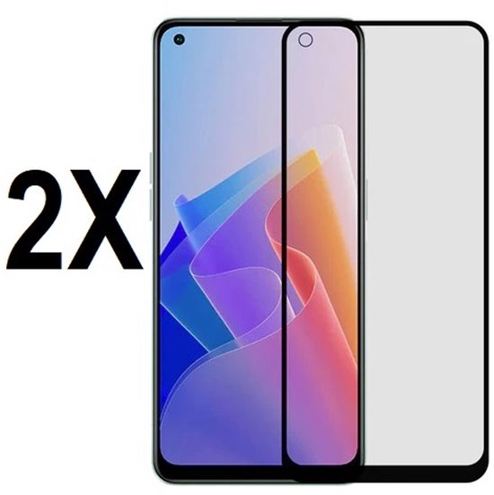 Force Glass - Vetro Infrangibile Per Oppo Find X3 Pro Garanzia A Vita - Foto 2