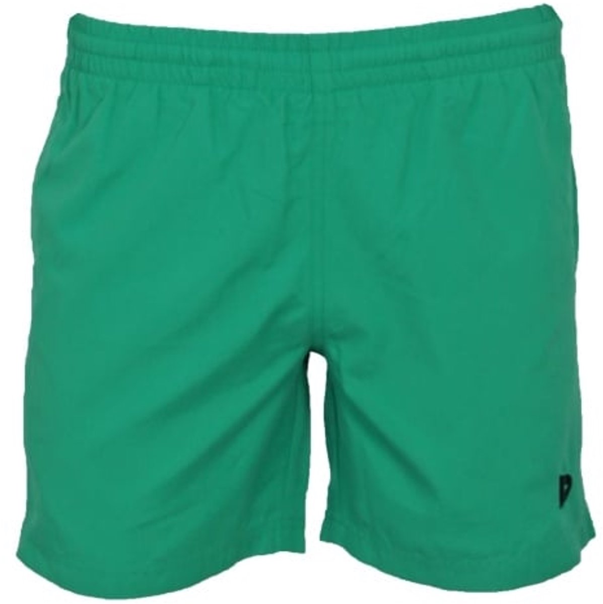 Donnay - Zwemshort kort (Toon) - Sportshort - Heren - Grass Green (338) — afbeelding 7