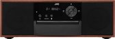 JVC RD-E761