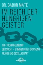 E-book