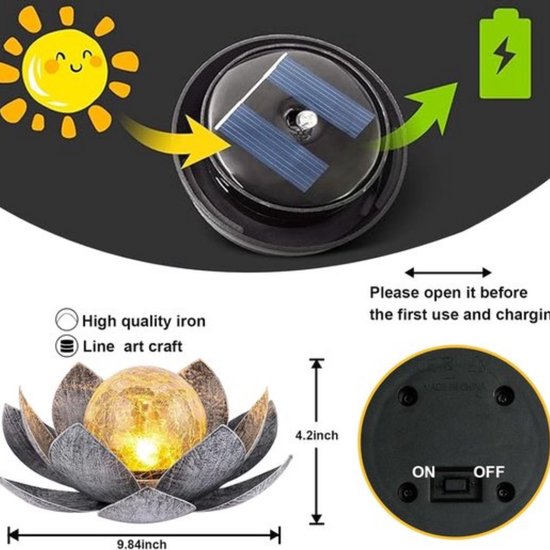Solar Lantern,Outdoor hangende decoratieve zonne-verlichting met 30 LED waterdichte zonne-verlichting Tuin Zonne-energie Jar lamp voor Patio Garden Solar Lantern,Outdoor hangende decoratieve zonne-verlichting met 30 LED waterdichte zonne-verlichting Tuin Zonne-energie Jar lamp voor Patio Garden
